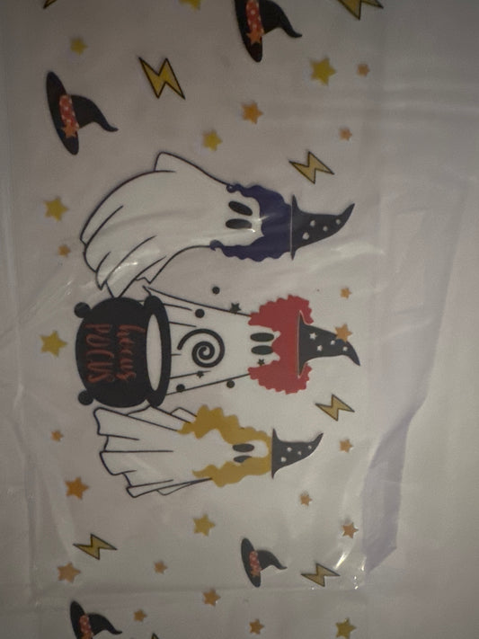 Uv dtf wrap